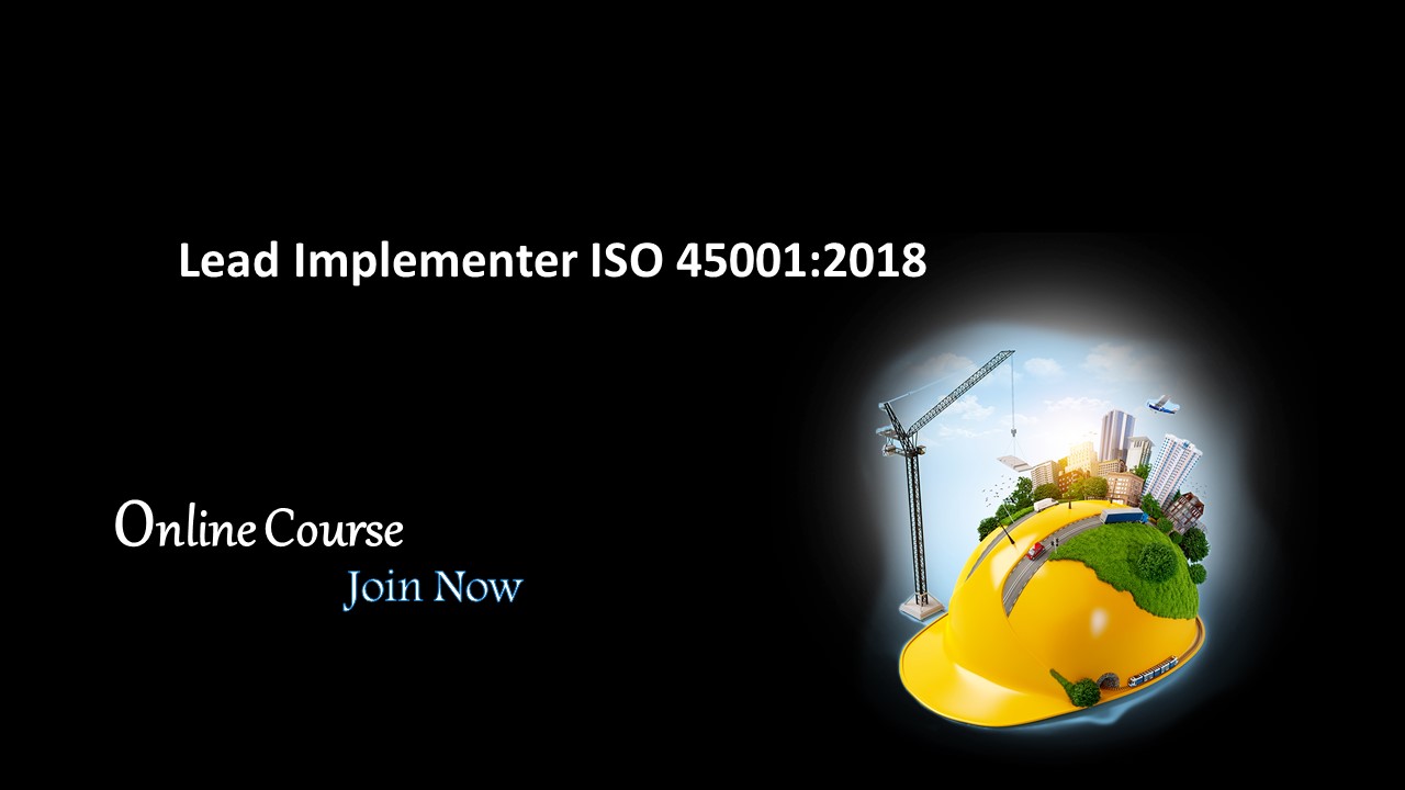 #isocertification #isocertified #iso #isocertificate #iso9001 #iso14001 #iso45001 #iso27001 #iso22000 #iso13485 #iso18788 #haccp #halal #gmp #gdp #gdpmd #iso20000 #iso28000 #iso22716 #iso50001 #iso22301 #iso21001 #iso29990 #iso20121 #iso10012 #productcertification #cemark #training #leadauditor #leadimplementer,iso,training,Lead auditor,lead implementer,foundation course,basic course